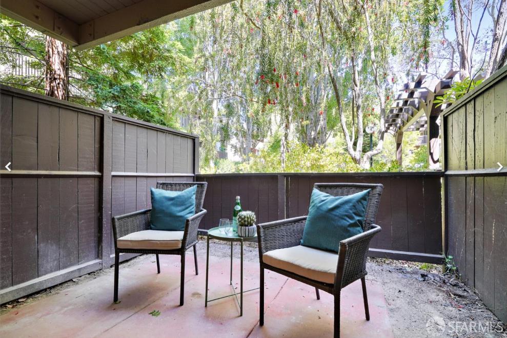 Detail Gallery Image 86 of 93 For 6148 Shelter Creek Ln, San Bruno,  CA 94066 - 1 Beds | 1 Baths
