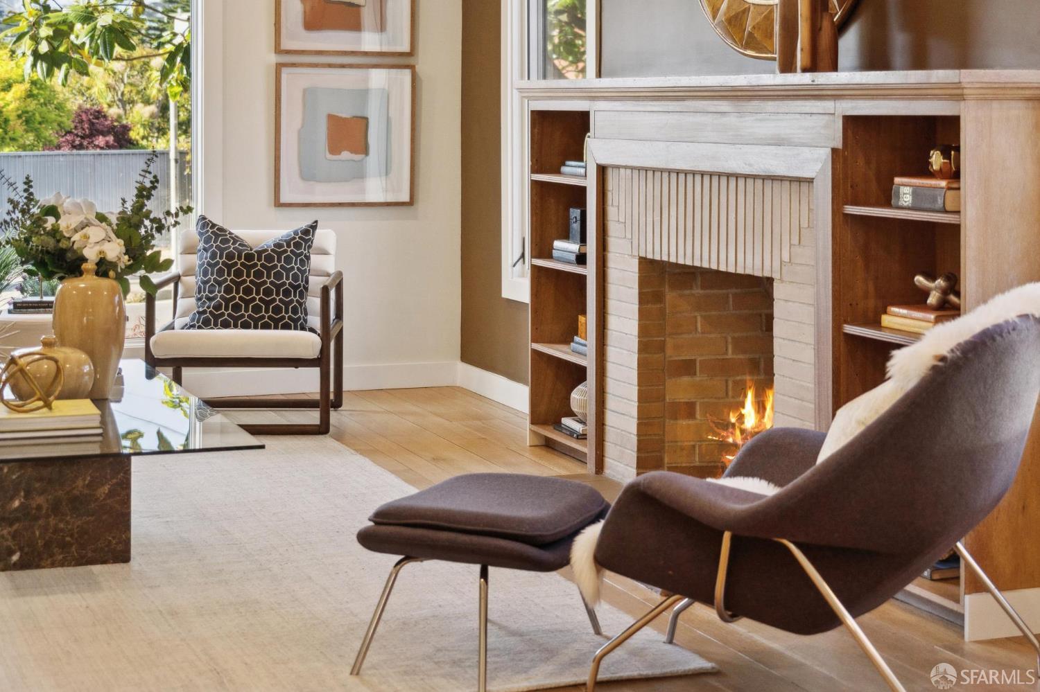 Detail Gallery Image 71 of 88 For 495 Ralston St, San Francisco,  CA 94132 - 3 Beds | 3 Baths