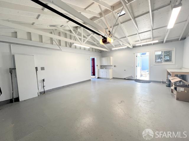 Detail Gallery Image 71 of 76 For 2691 Sean Ct, South San Francisco,  CA 94080 - 4 Beds | 2/1 Baths