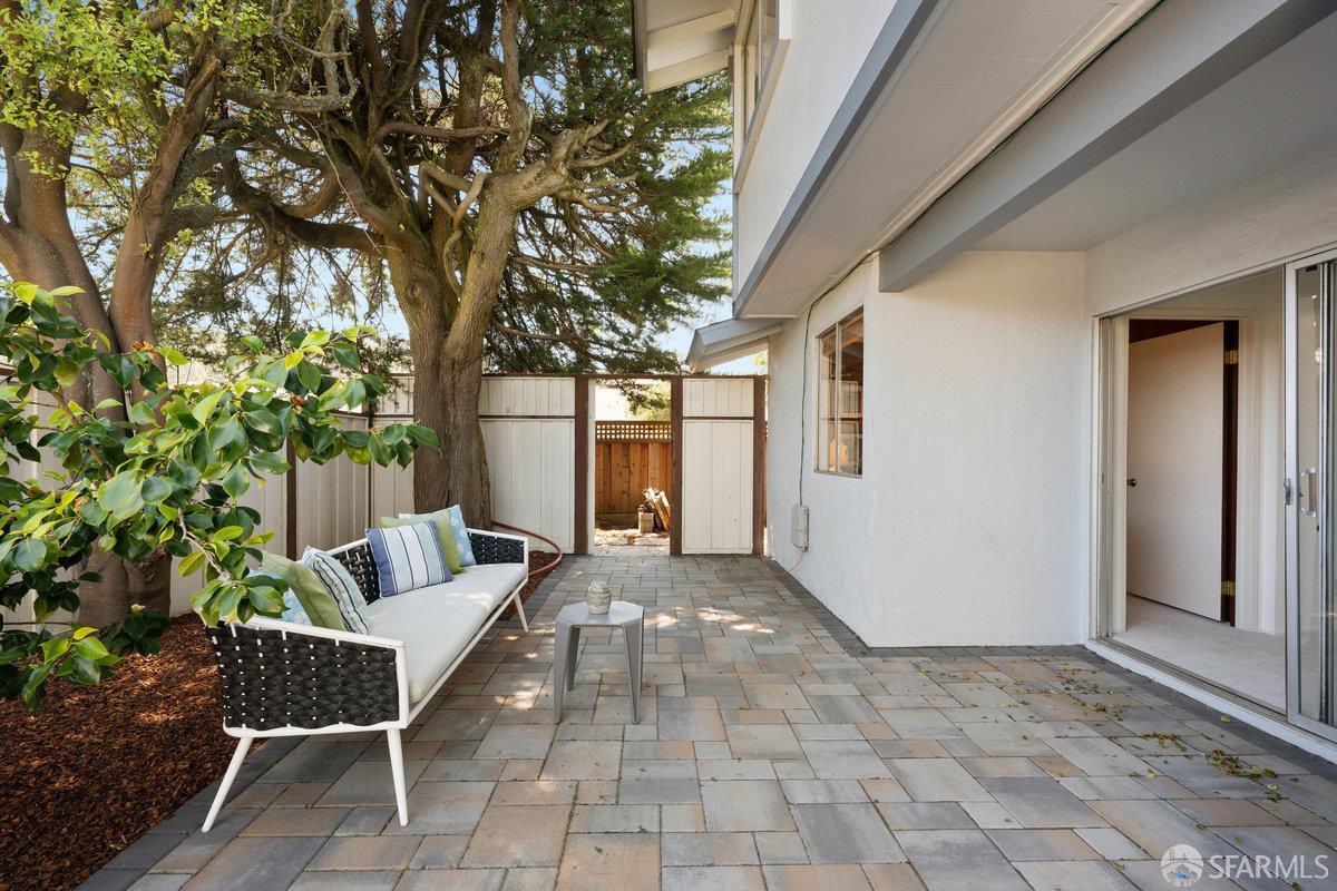 Detail Gallery Image 51 of 76 For 2691 Sean Ct, South San Francisco,  CA 94080 - 4 Beds | 2/1 Baths