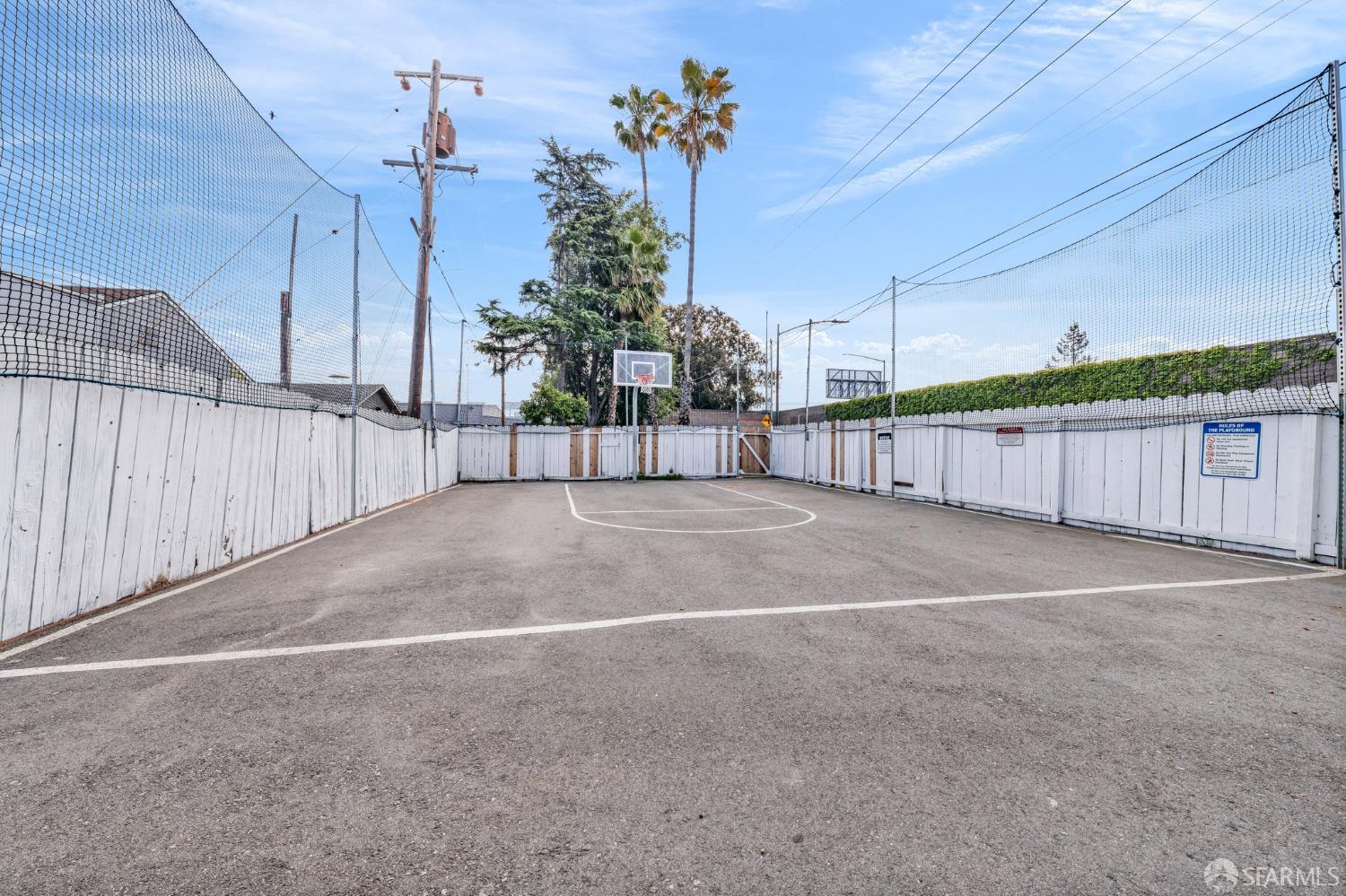 Detail Gallery Image 19 of 19 For 3499 E Bayshore Rd, Redwood City,  CA 94063 - 3 Beds | 1 Baths