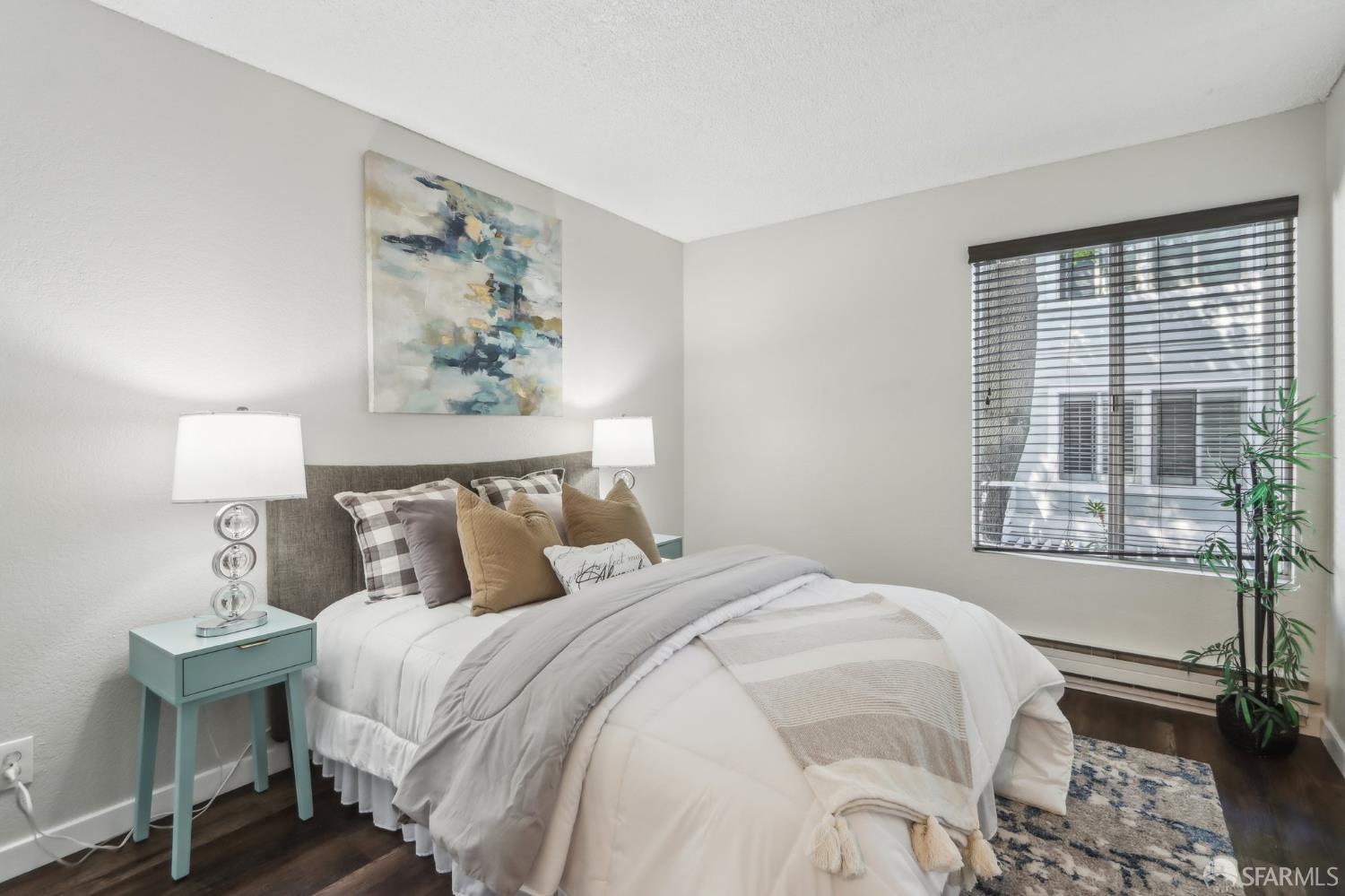 Detail Gallery Image 21 of 35 For 1140 Whipple Ave #21,  Redwood City,  CA 94062 - 2 Beds | 1 Baths