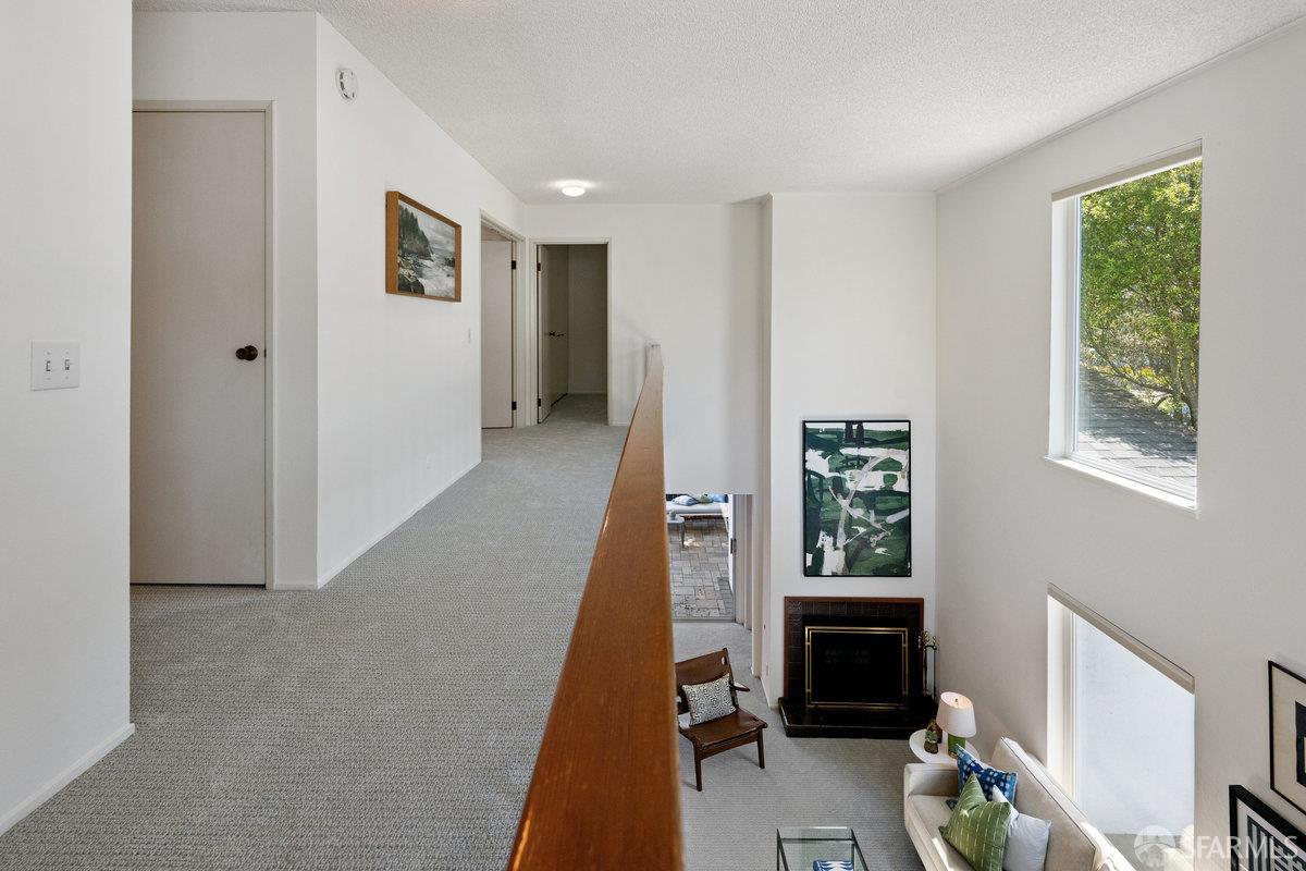Detail Gallery Image 34 of 76 For 2691 Sean Ct, South San Francisco,  CA 94080 - 4 Beds | 2/1 Baths