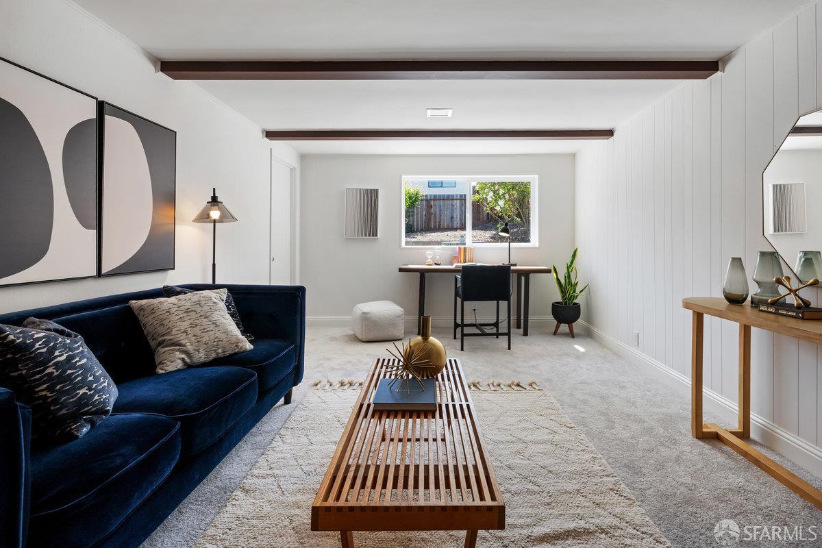 Detail Gallery Image 41 of 59 For 256 Verano Dr, Daly City,  CA 94015 - 3 Beds | 2 Baths