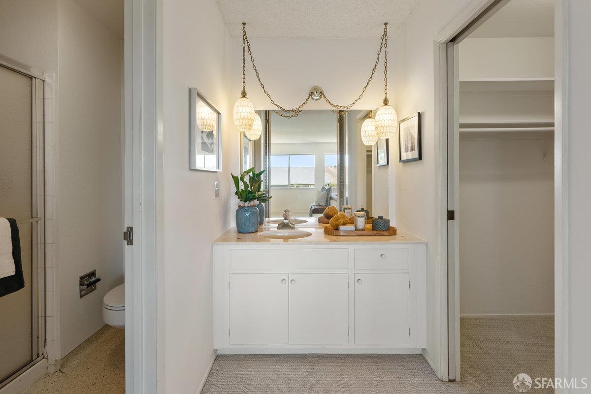 Detail Gallery Image 38 of 76 For 2691 Sean Ct, South San Francisco,  CA 94080 - 4 Beds | 2/1 Baths