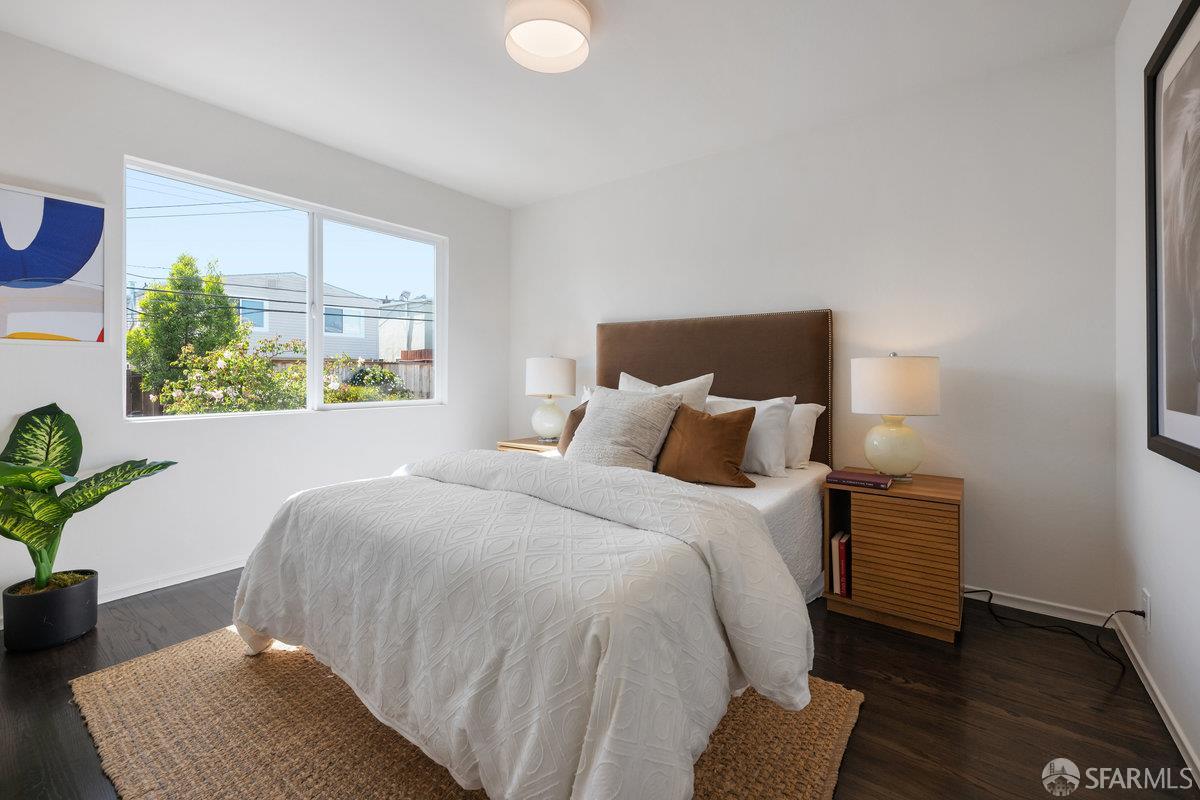 Detail Gallery Image 35 of 59 For 256 Verano Dr, Daly City,  CA 94015 - 3 Beds | 2 Baths