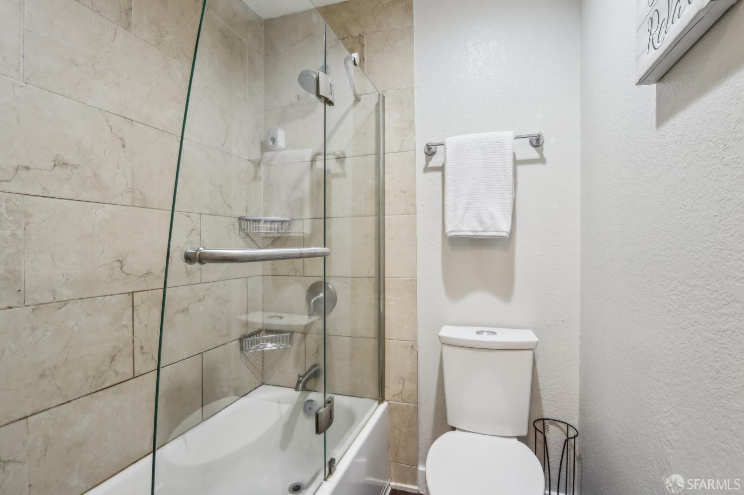 Detail Gallery Image 24 of 35 For 1140 Whipple Ave #21,  Redwood City,  CA 94062 - 2 Beds | 1 Baths
