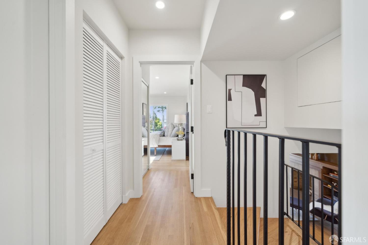 Detail Gallery Image 46 of 88 For 495 Ralston St, San Francisco,  CA 94132 - 3 Beds | 3 Baths