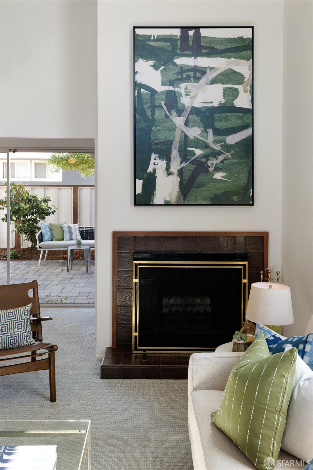 Detail Gallery Image 57 of 76 For 2691 Sean Ct, South San Francisco,  CA 94080 - 4 Beds | 2/1 Baths