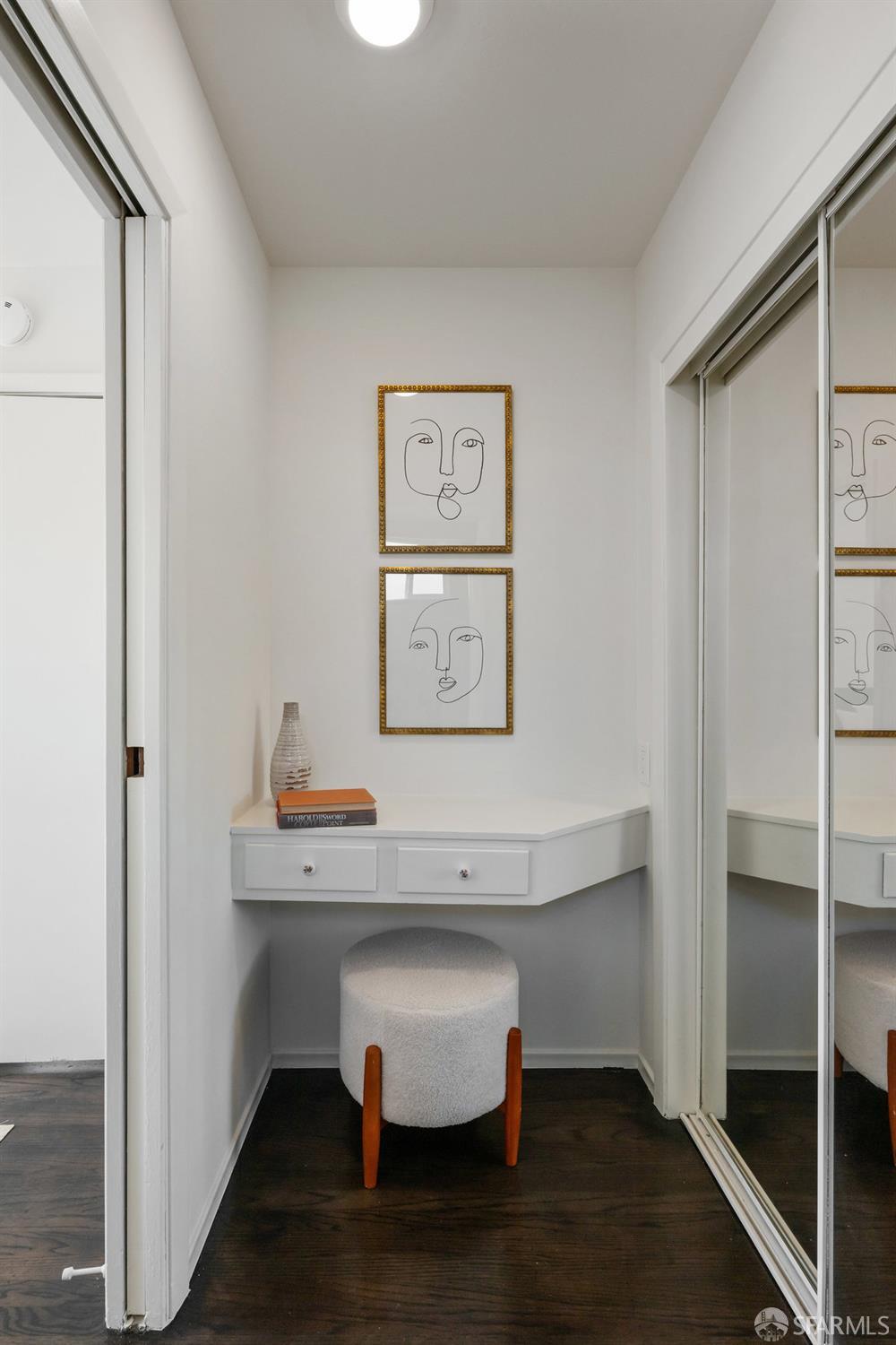 Detail Gallery Image 33 of 59 For 256 Verano Dr, Daly City,  CA 94015 - 3 Beds | 2 Baths