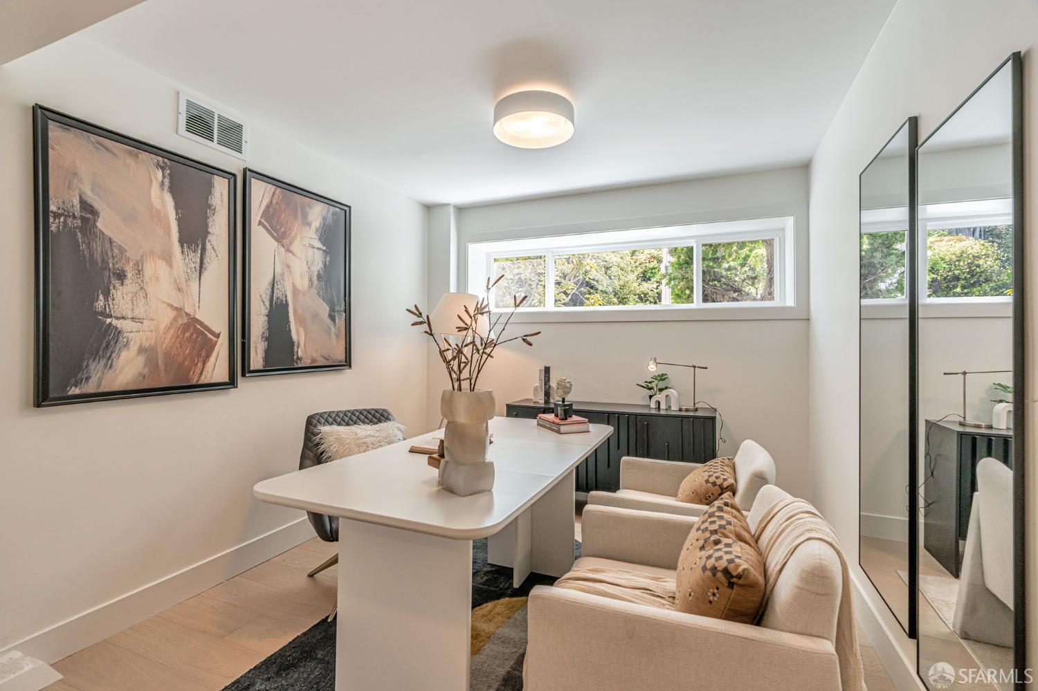Detail Gallery Image 28 of 46 For 115 Gladeview Way, San Francisco,  CA 94131 - 4 Beds | 3 Baths