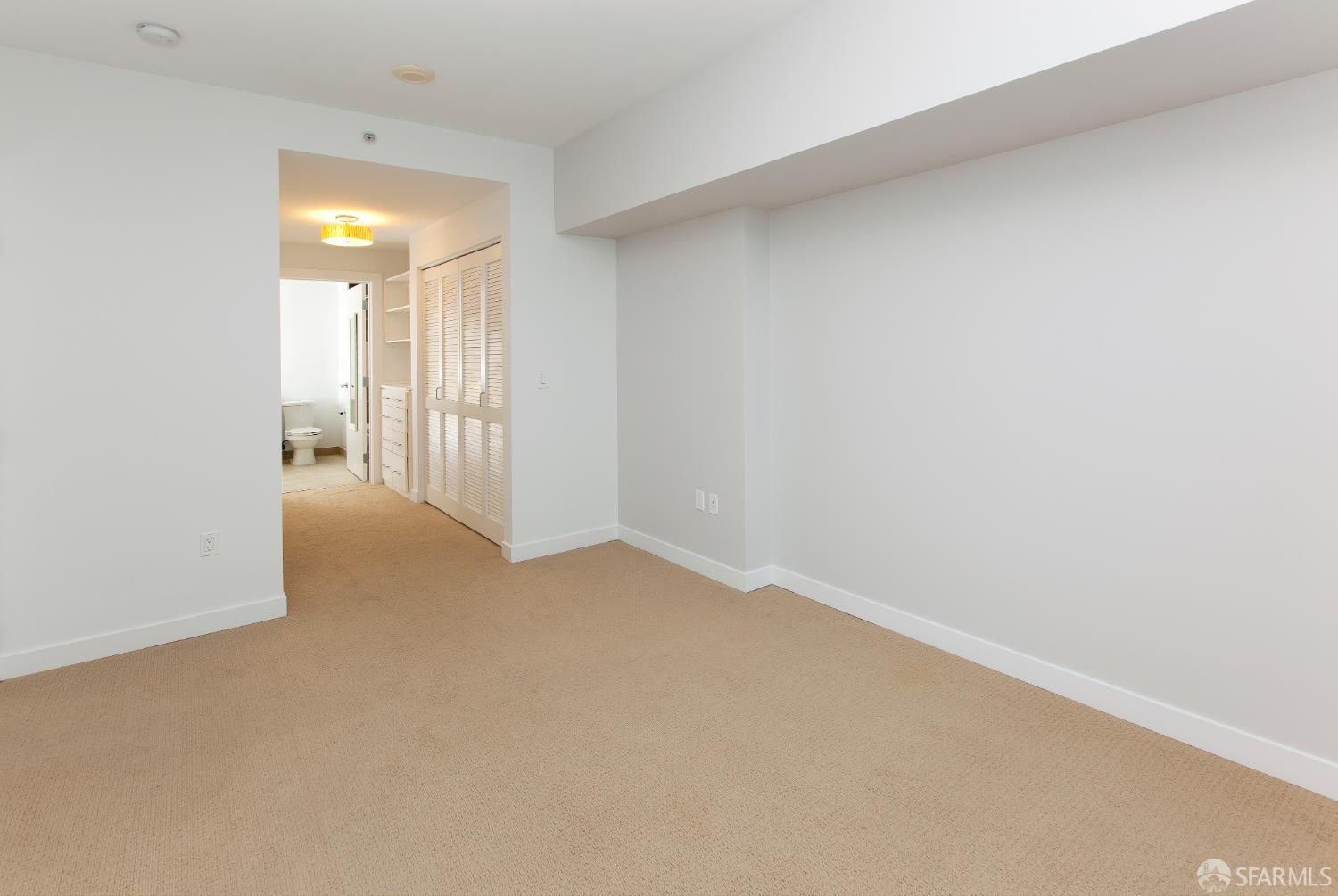 Detail Gallery Image 14 of 29 For 300 Berry St #1202,  San Francisco,  CA 94158 - 1 Beds | 1 Baths
