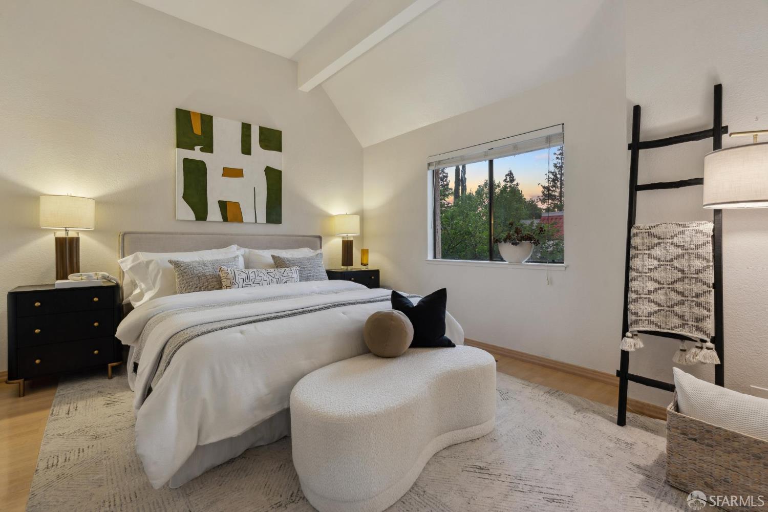 Detail Gallery Image 15 of 36 For 539 Pimlico Ct, Walnut Creek,  CA 94597 - 2 Beds | 2/1 Baths