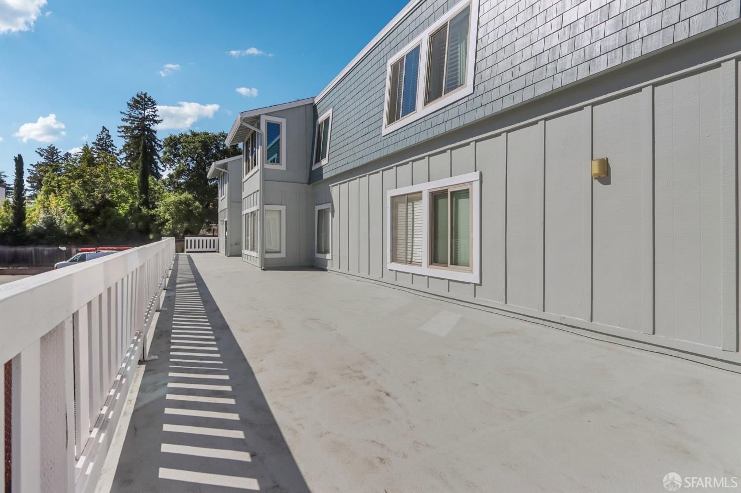 Detail Gallery Image 35 of 35 For 1140 Whipple Ave #21,  Redwood City,  CA 94062 - 2 Beds | 1 Baths