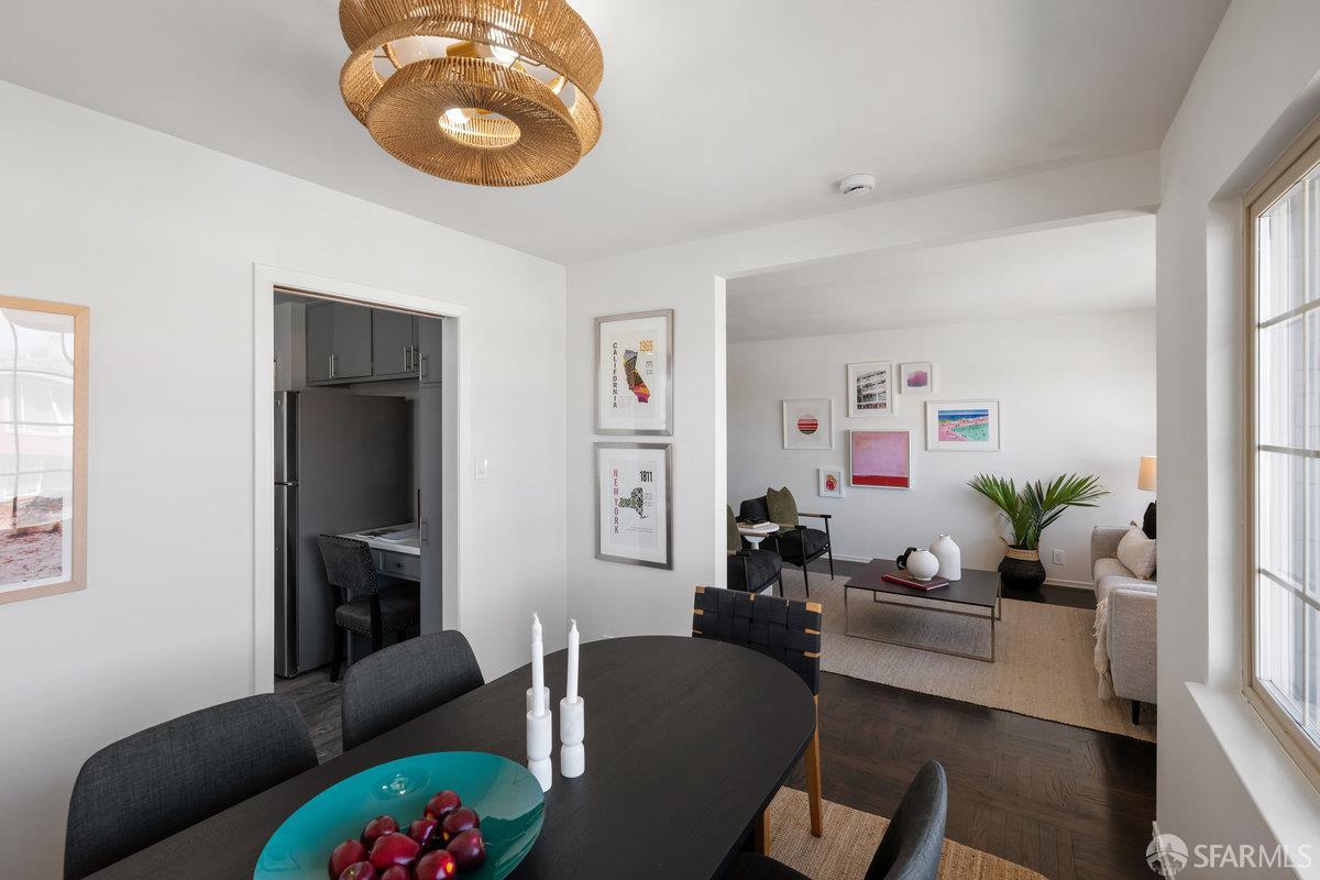 Detail Gallery Image 17 of 59 For 256 Verano Dr, Daly City,  CA 94015 - 3 Beds | 2 Baths