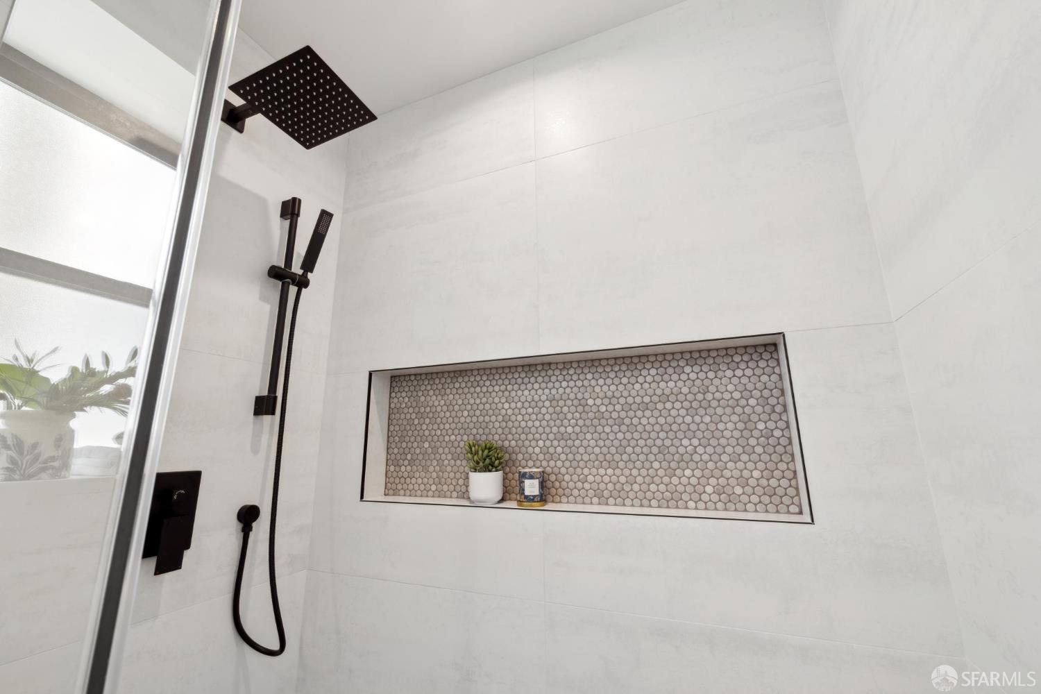 Detail Gallery Image 49 of 77 For 867 33rd Ave, San Francisco,  CA 94121 - 5 Beds | 4 Baths
