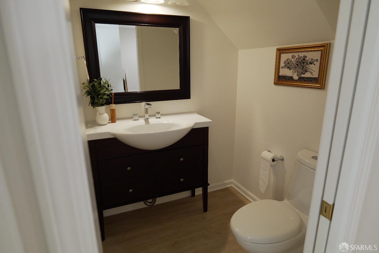 Detail Gallery Image 17 of 36 For 539 Pimlico Ct, Walnut Creek,  CA 94597 - 2 Beds | 2/1 Baths