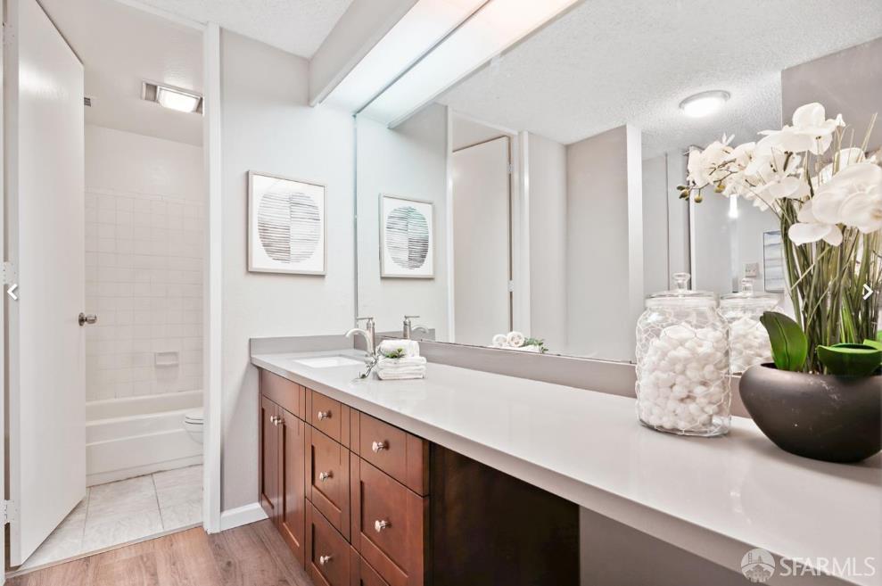 Detail Gallery Image 61 of 93 For 6148 Shelter Creek Ln, San Bruno,  CA 94066 - 1 Beds | 1 Baths