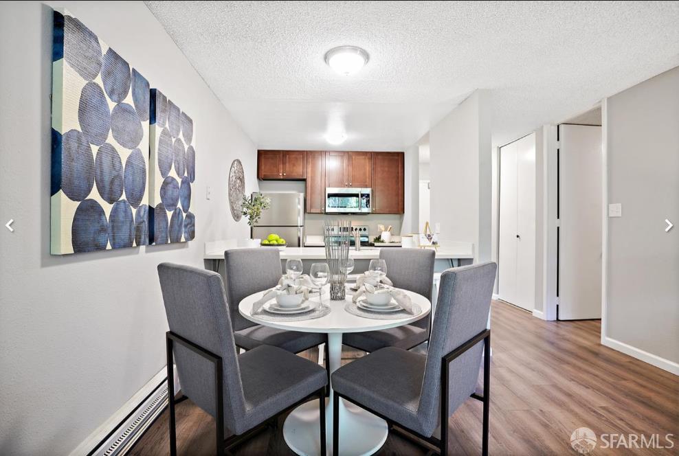Detail Gallery Image 55 of 93 For 6148 Shelter Creek Ln, San Bruno,  CA 94066 - 1 Beds | 1 Baths