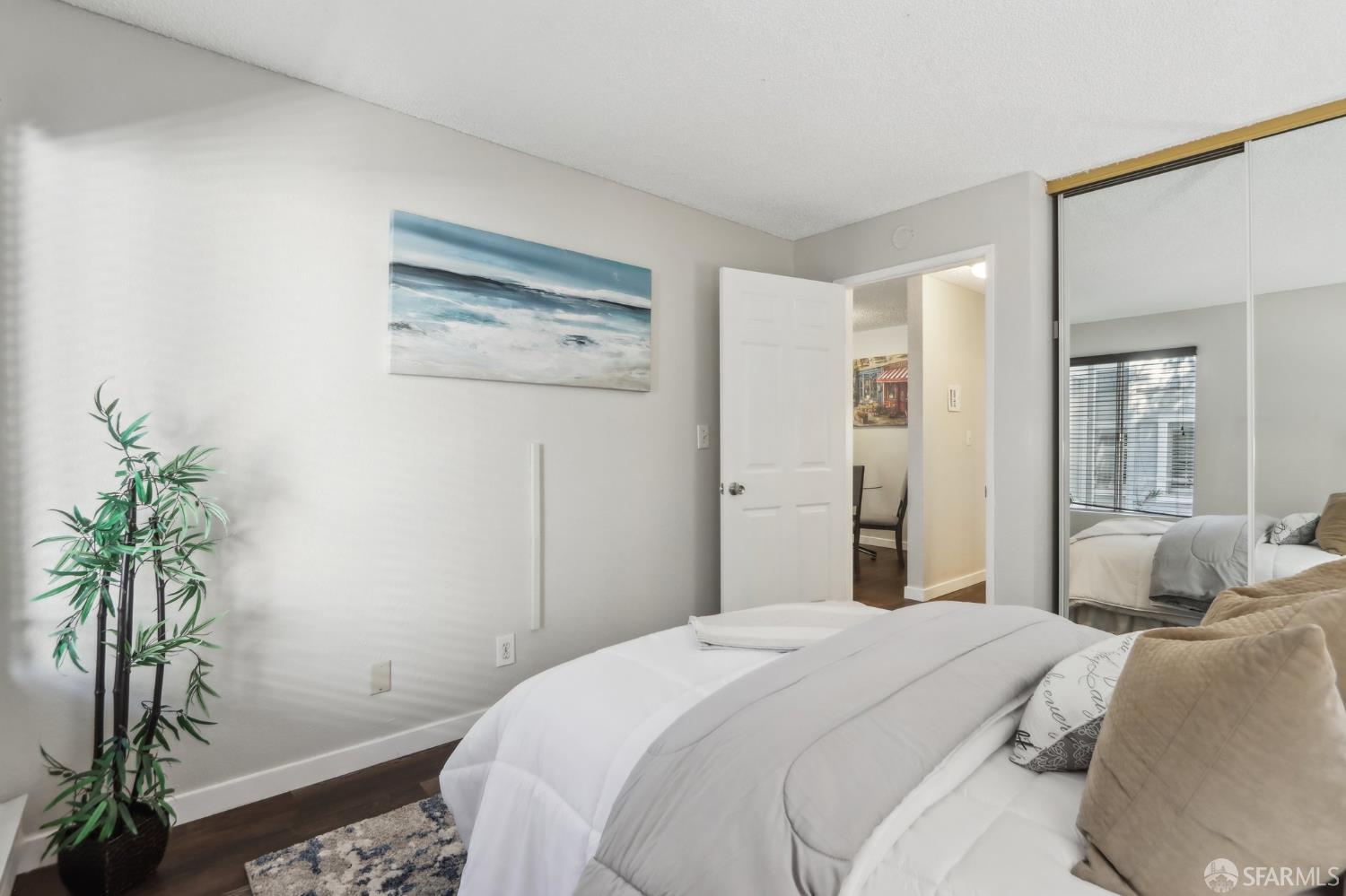 Detail Gallery Image 22 of 35 For 1140 Whipple Ave #21,  Redwood City,  CA 94062 - 2 Beds | 1 Baths