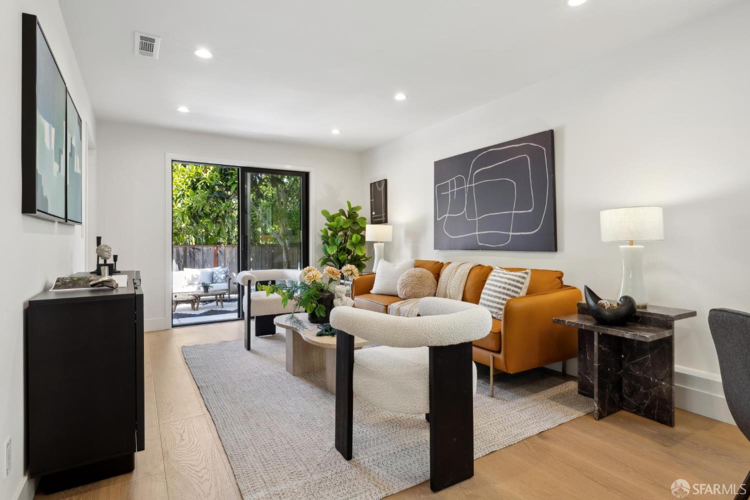 Detail Gallery Image 59 of 77 For 867 33rd Ave, San Francisco,  CA 94121 - 5 Beds | 4 Baths