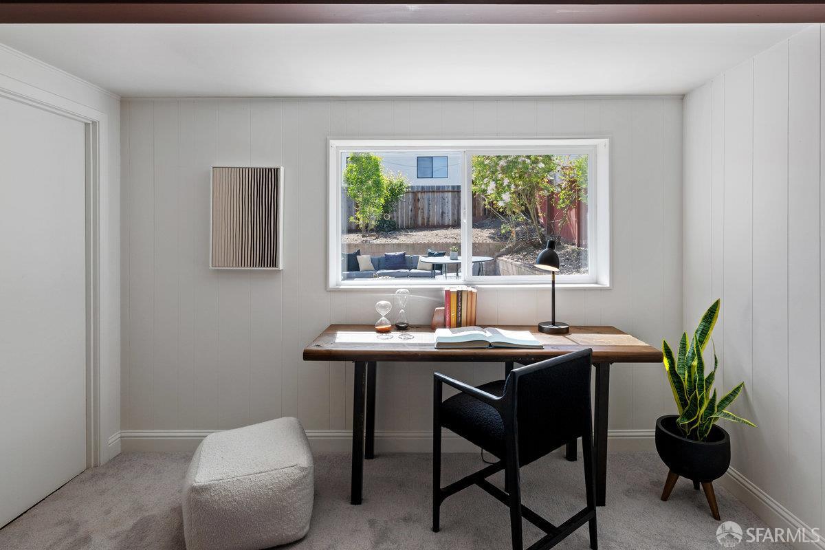 Detail Gallery Image 42 of 59 For 256 Verano Dr, Daly City,  CA 94015 - 3 Beds | 2 Baths