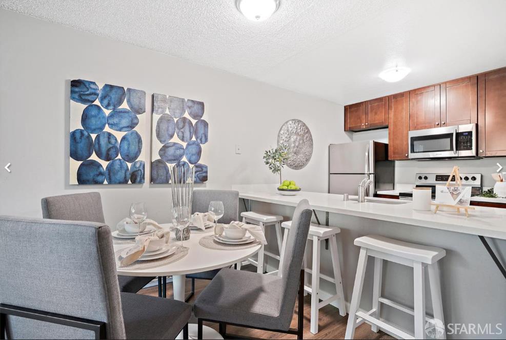 Detail Gallery Image 54 of 93 For 6148 Shelter Creek Ln, San Bruno,  CA 94066 - 1 Beds | 1 Baths
