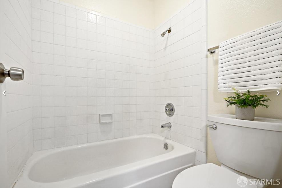 Detail Gallery Image 62 of 93 For 6148 Shelter Creek Ln, San Bruno,  CA 94066 - 1 Beds | 1 Baths