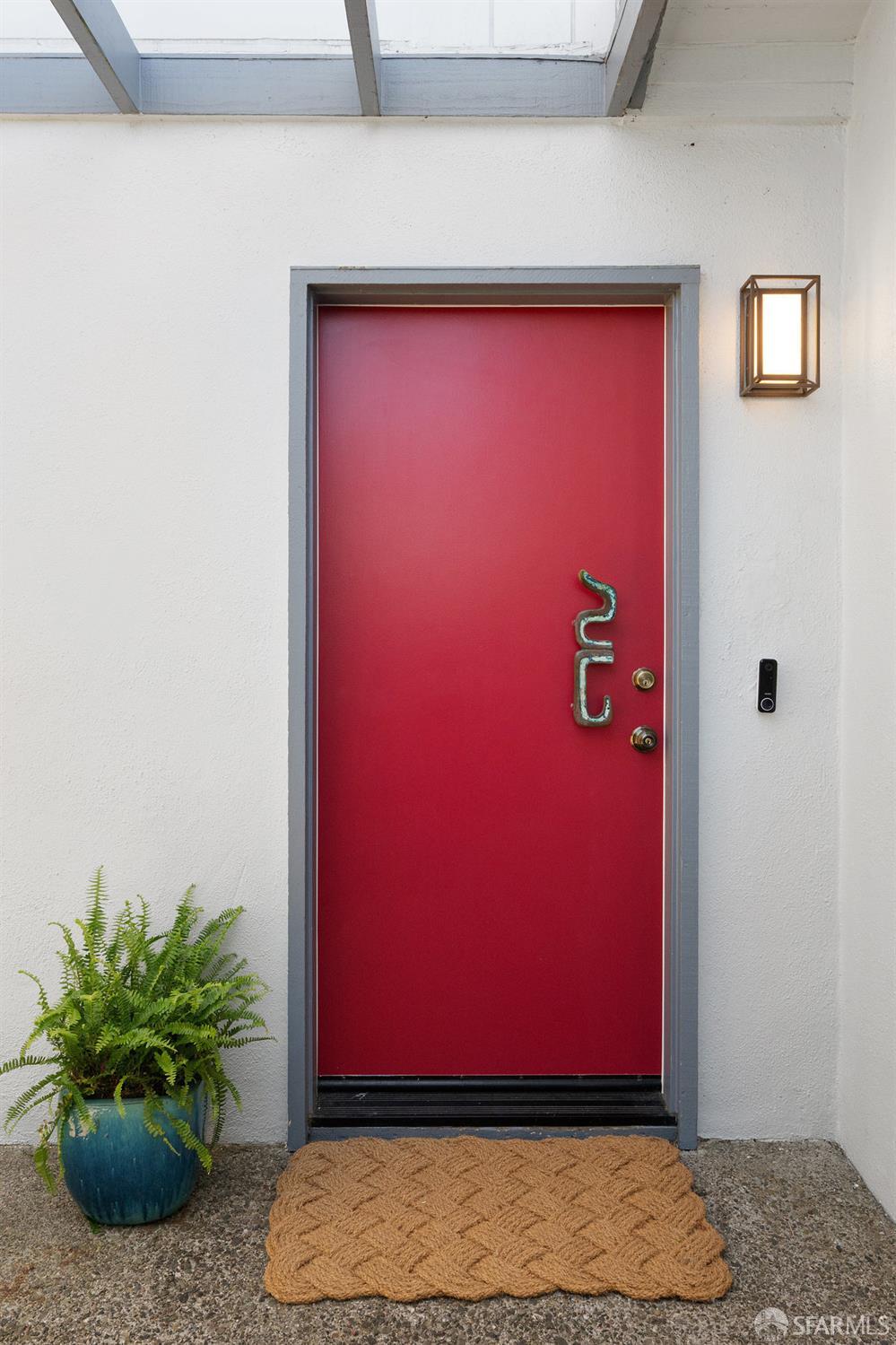 Detail Gallery Image 61 of 76 For 2691 Sean Ct, South San Francisco,  CA 94080 - 4 Beds | 2/1 Baths