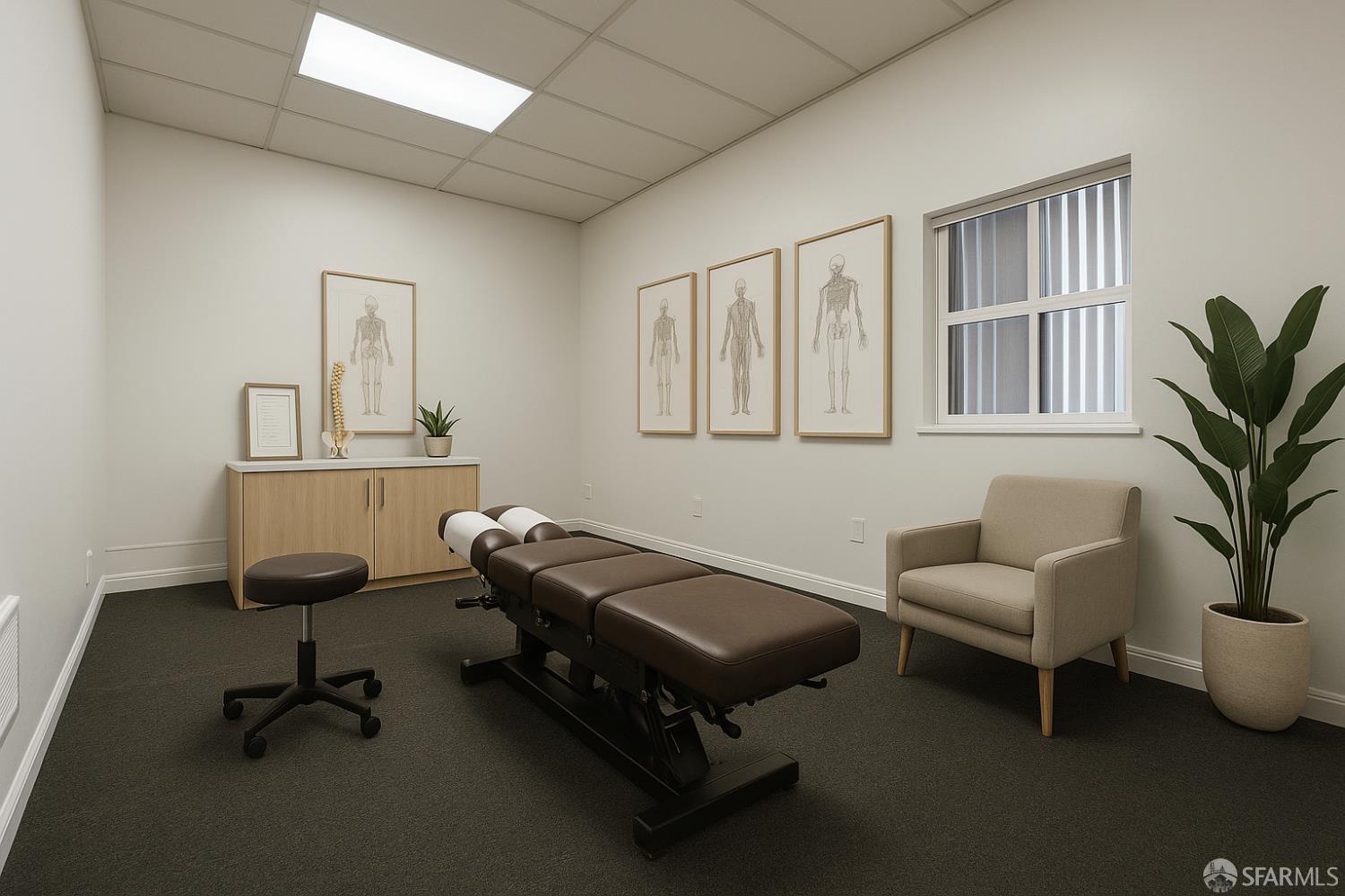 Detail Gallery Image 25 of 63 For 736 Grant Ave, San Francisco,  CA 94108 - – Beds | – Baths