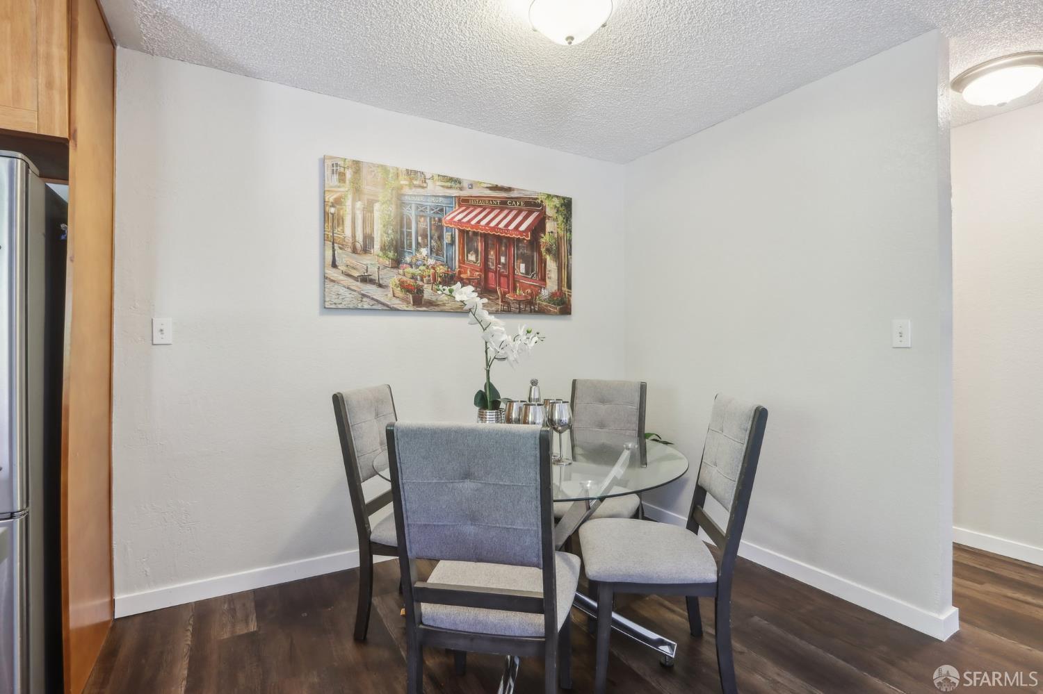 Detail Gallery Image 13 of 35 For 1140 Whipple Ave #21,  Redwood City,  CA 94062 - 2 Beds | 1 Baths