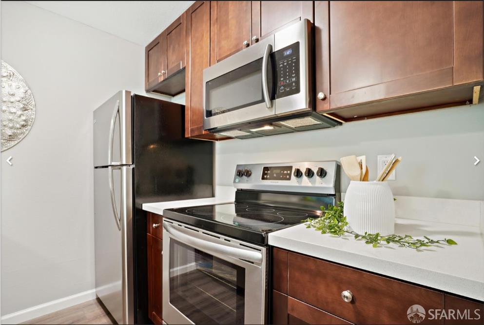 Detail Gallery Image 58 of 93 For 6148 Shelter Creek Ln, San Bruno,  CA 94066 - 1 Beds | 1 Baths