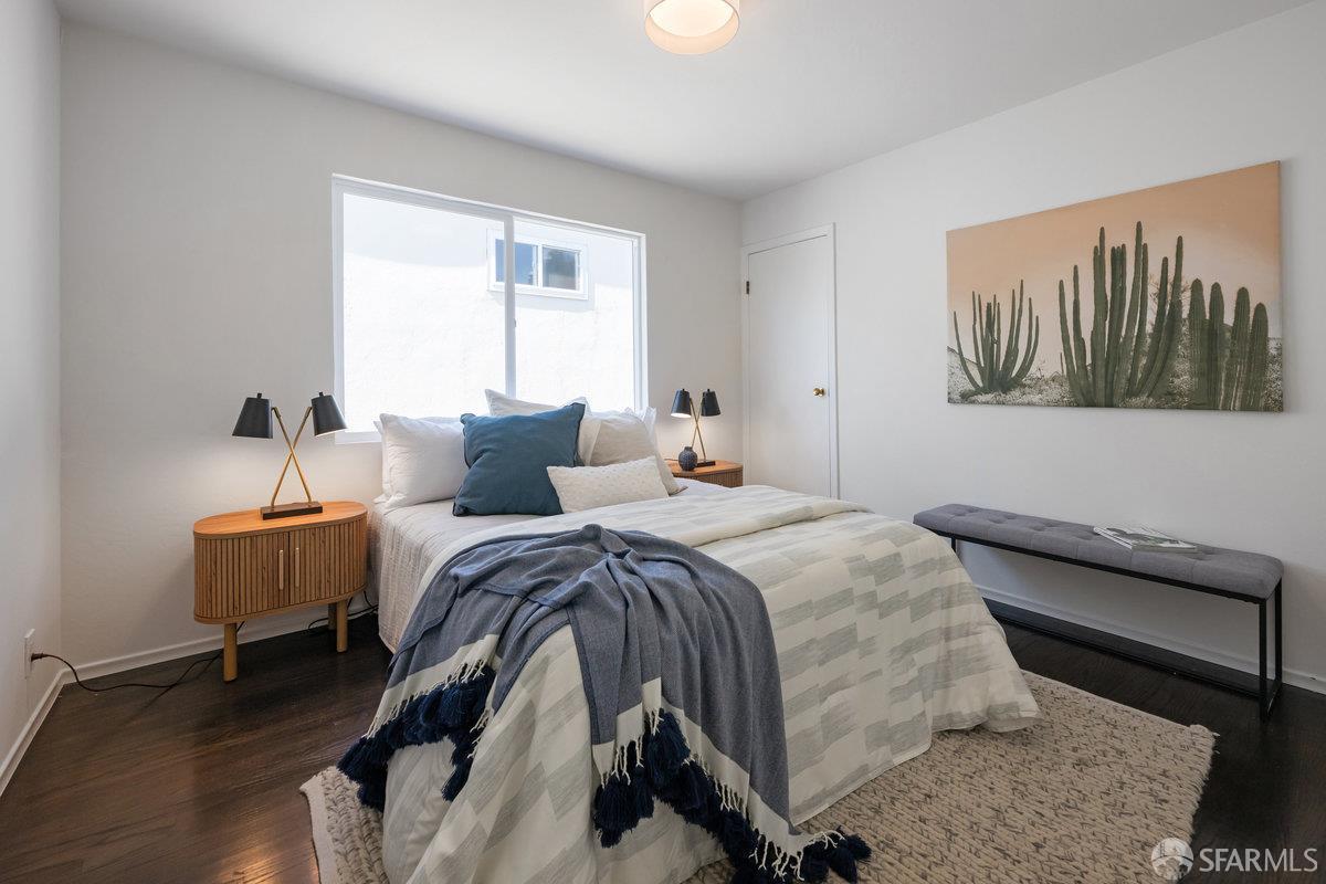 Detail Gallery Image 37 of 59 For 256 Verano Dr, Daly City,  CA 94015 - 3 Beds | 2 Baths
