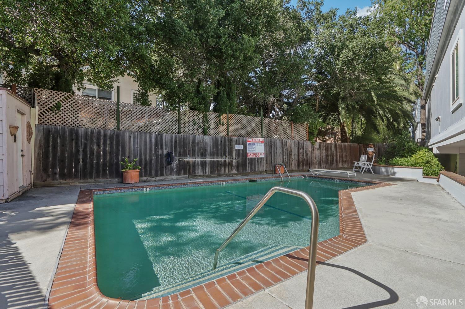 Detail Gallery Image 32 of 35 For 1140 Whipple Ave #21,  Redwood City,  CA 94062 - 2 Beds | 1 Baths
