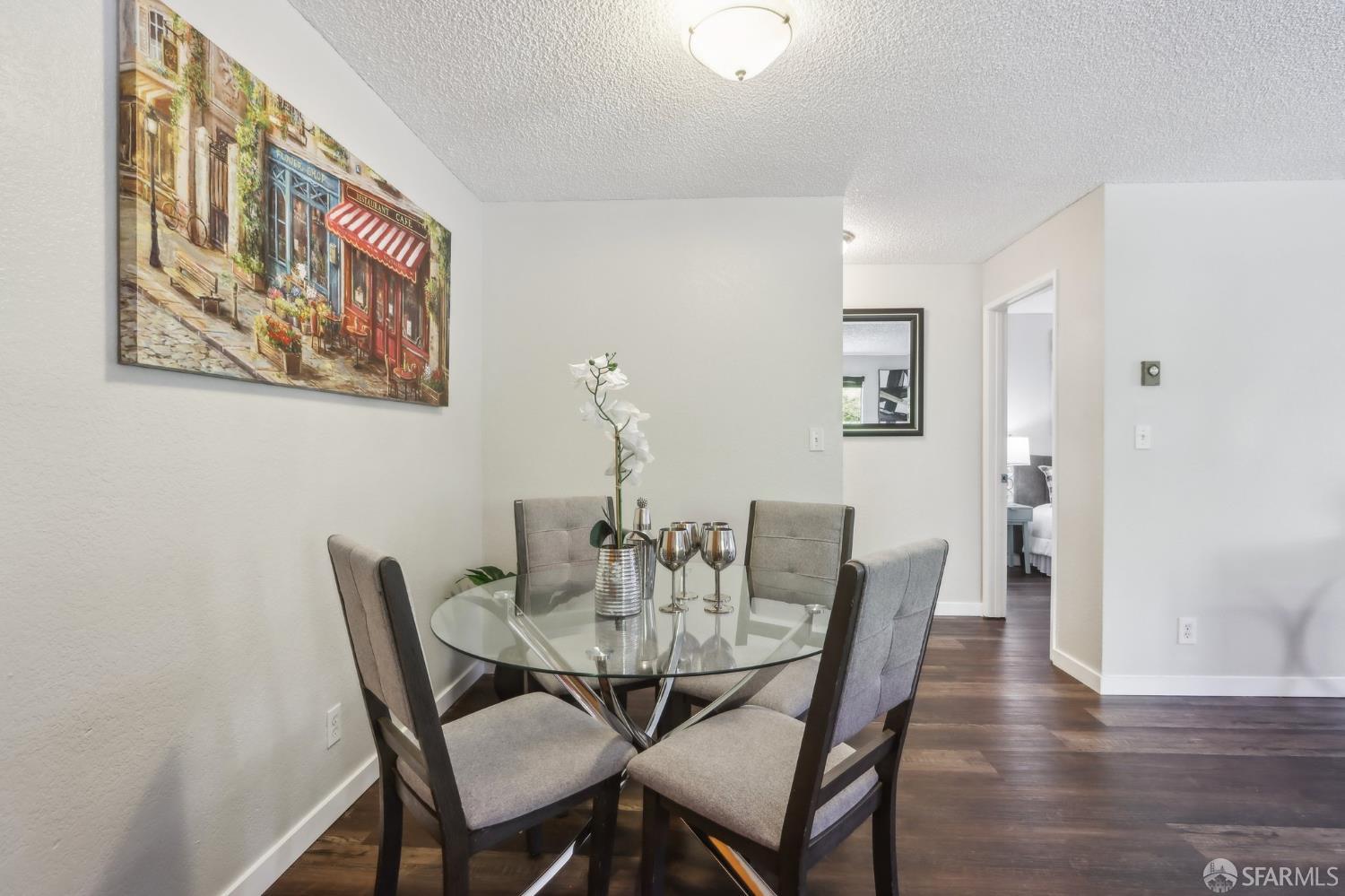 Detail Gallery Image 14 of 35 For 1140 Whipple Ave #21,  Redwood City,  CA 94062 - 2 Beds | 1 Baths