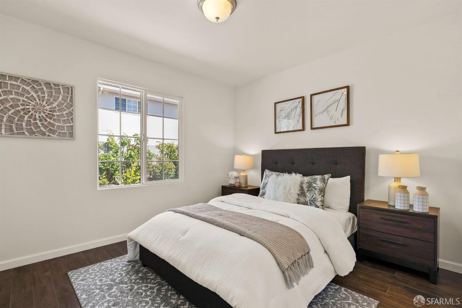 Detail Gallery Image 15 of 24 For 1015 Sunnyside Dr, South San Francisco,  CA 94080 - 3 Beds | 2 Baths
