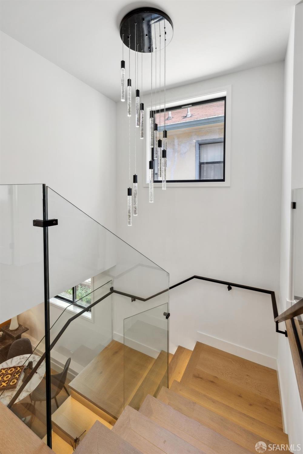 Detail Gallery Image 44 of 77 For 867 33rd Ave, San Francisco,  CA 94121 - 5 Beds | 4 Baths