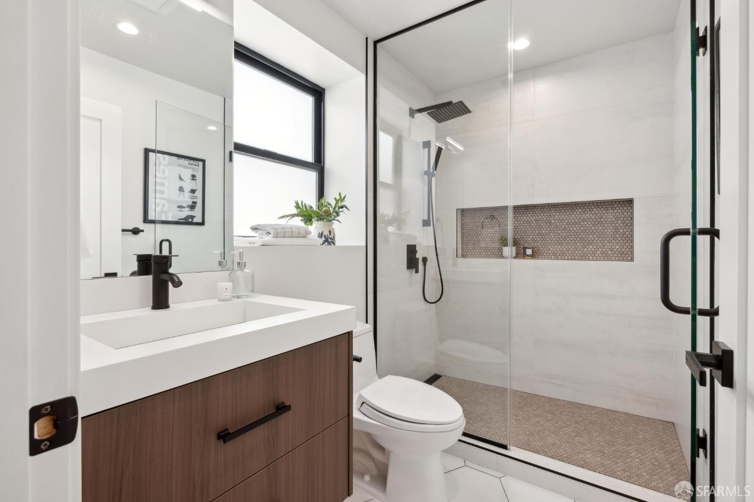 Detail Gallery Image 48 of 77 For 867 33rd Ave, San Francisco,  CA 94121 - 5 Beds | 4 Baths
