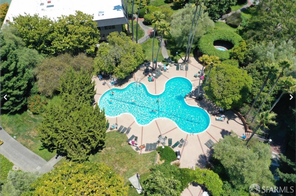 Detail Gallery Image 80 of 93 For 6148 Shelter Creek Ln, San Bruno,  CA 94066 - 1 Beds | 1 Baths