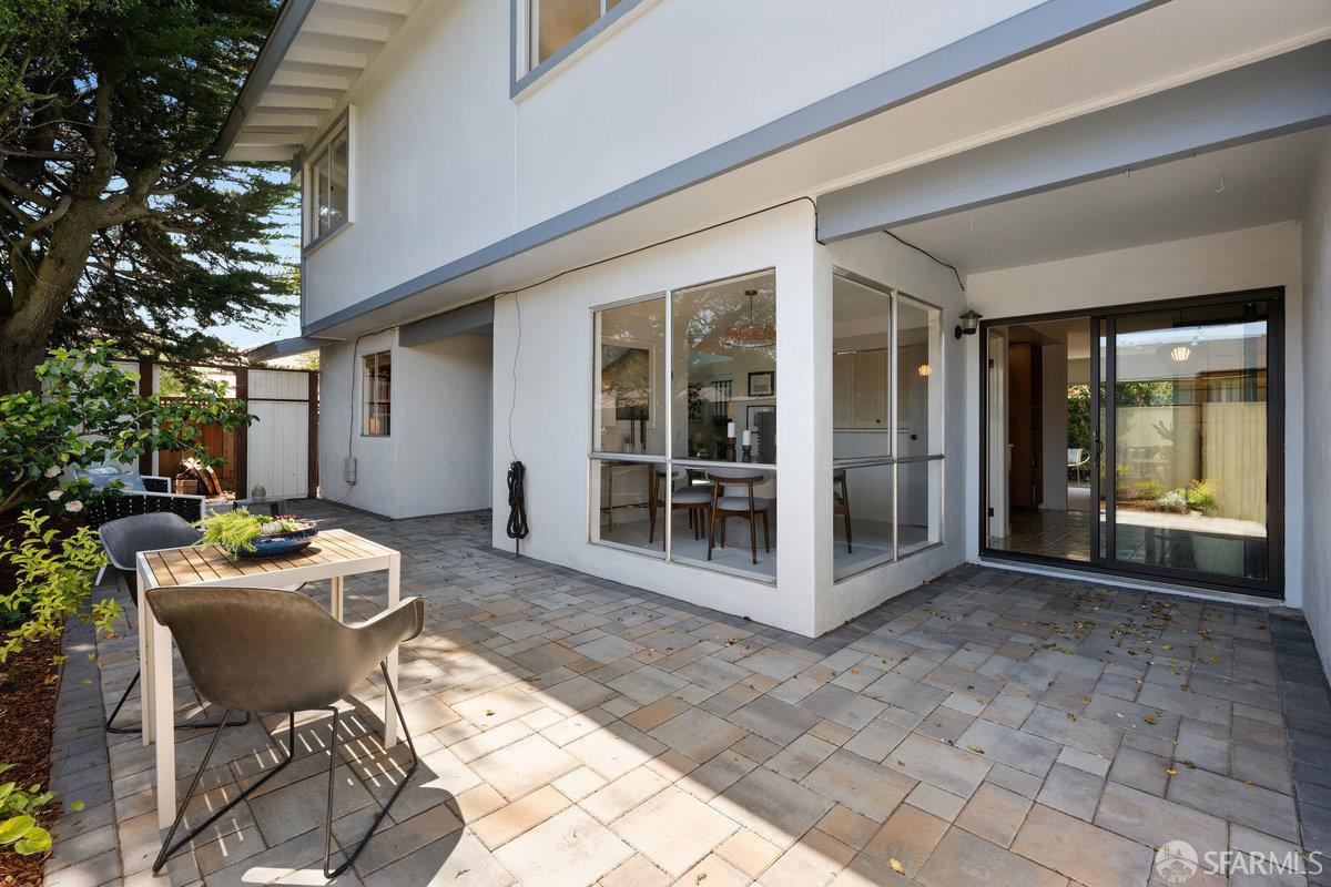 Detail Gallery Image 53 of 76 For 2691 Sean Ct, South San Francisco,  CA 94080 - 4 Beds | 2/1 Baths