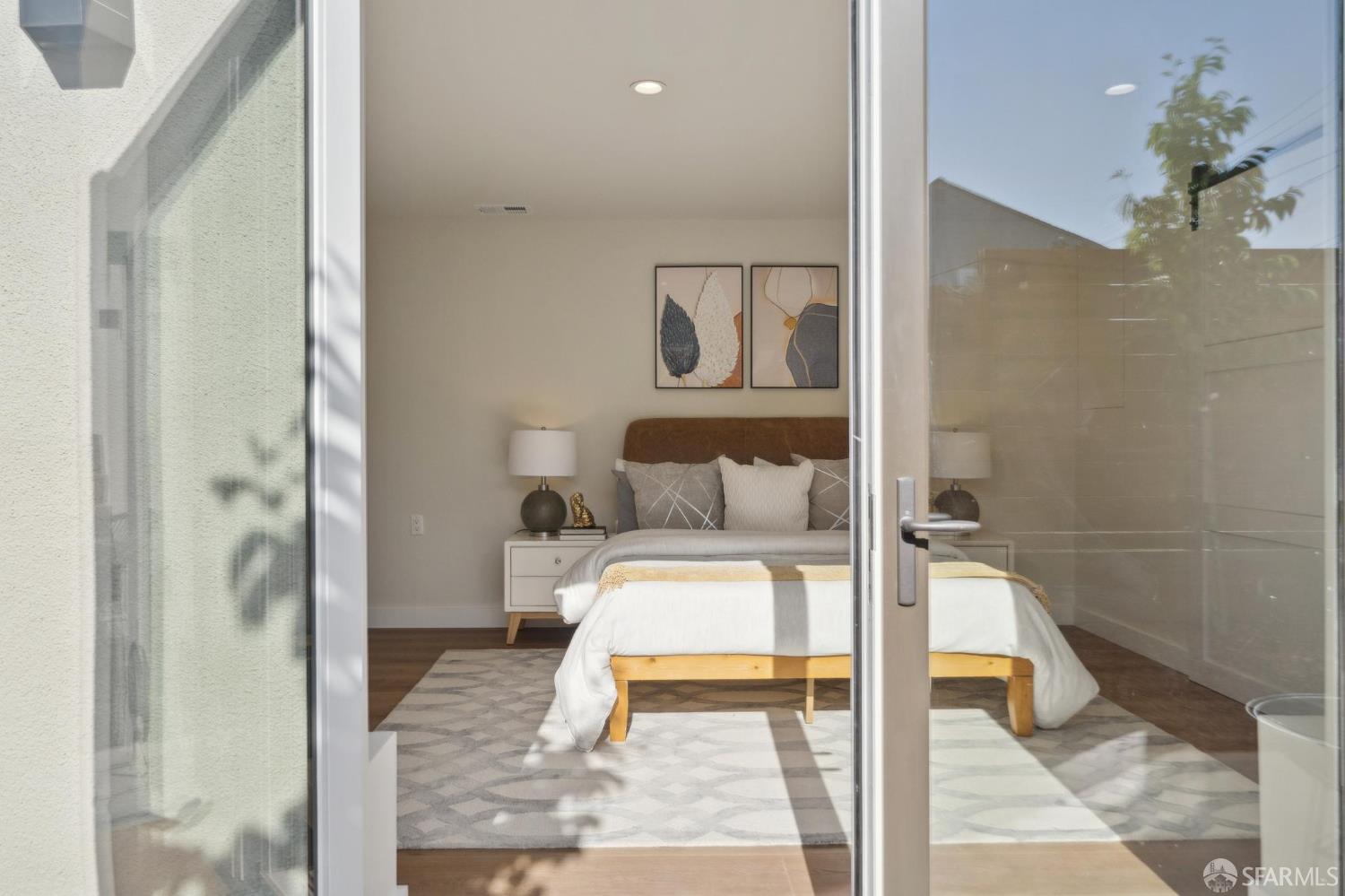Detail Gallery Image 62 of 88 For 495 Ralston St, San Francisco,  CA 94132 - 3 Beds | 3 Baths