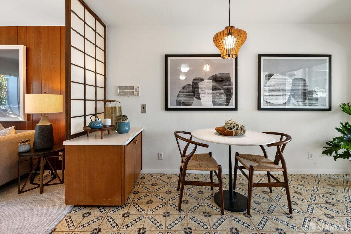 Detail Gallery Image 16 of 76 For 2691 Sean Ct, South San Francisco,  CA 94080 - 4 Beds | 2/1 Baths