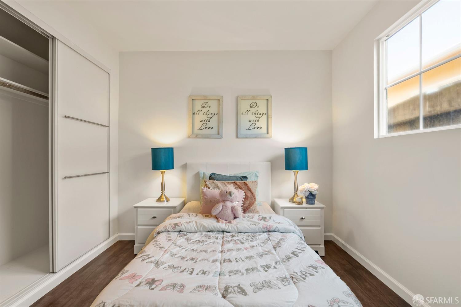 Detail Gallery Image 13 of 24 For 1015 Sunnyside Dr, South San Francisco,  CA 94080 - 3 Beds | 2 Baths
