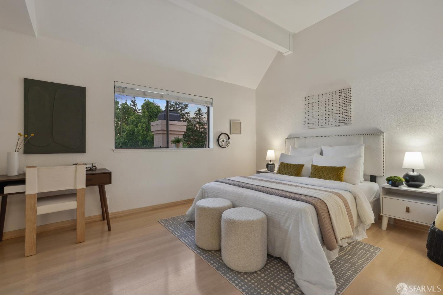 Detail Gallery Image 14 of 36 For 539 Pimlico Ct, Walnut Creek,  CA 94597 - 2 Beds | 2/1 Baths