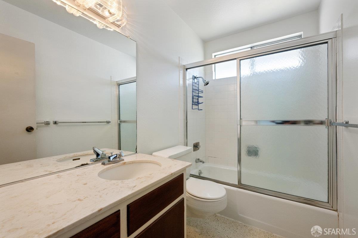 Detail Gallery Image 45 of 76 For 2691 Sean Ct, South San Francisco,  CA 94080 - 4 Beds | 2/1 Baths
