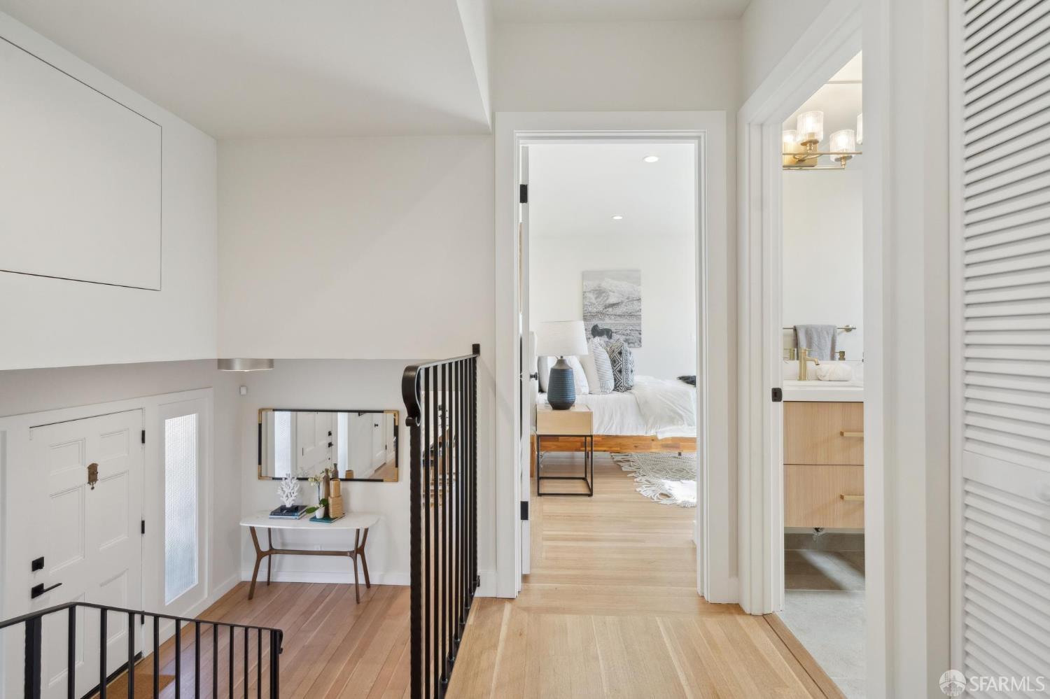 Detail Gallery Image 47 of 88 For 495 Ralston St, San Francisco,  CA 94132 - 3 Beds | 3 Baths