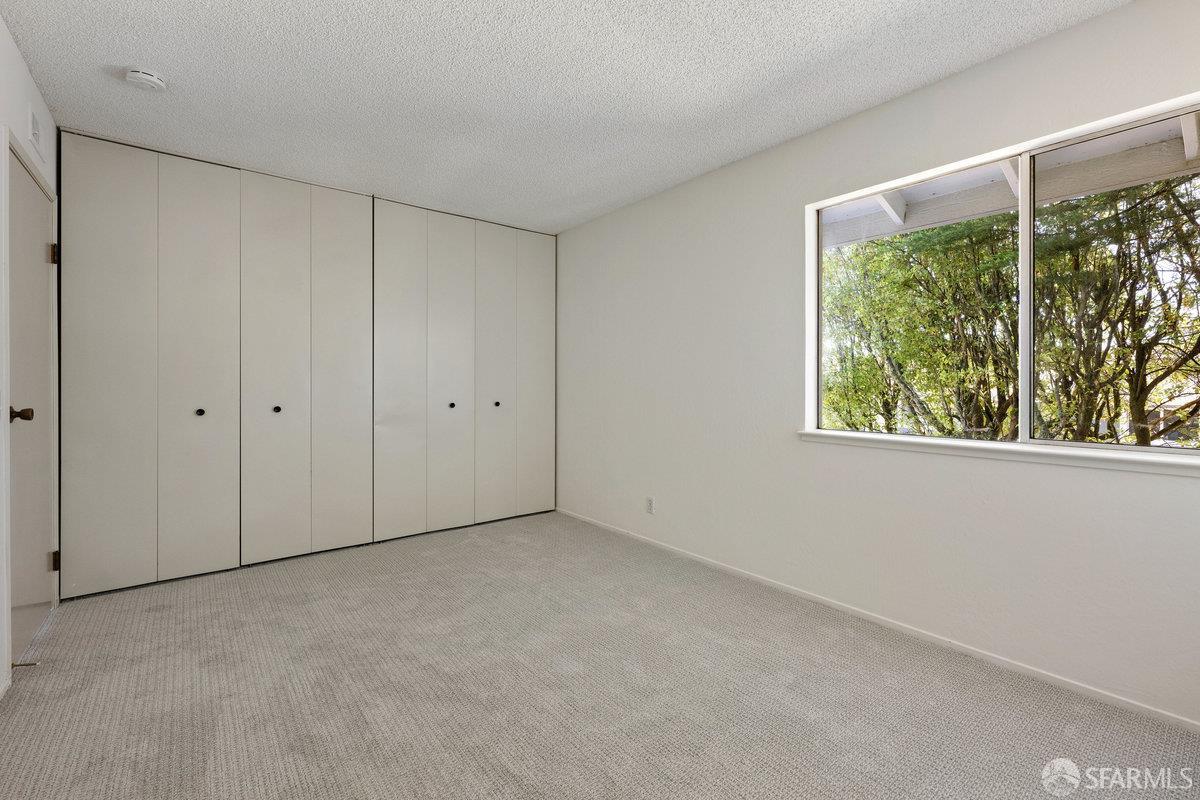 Detail Gallery Image 42 of 76 For 2691 Sean Ct, South San Francisco,  CA 94080 - 4 Beds | 2/1 Baths