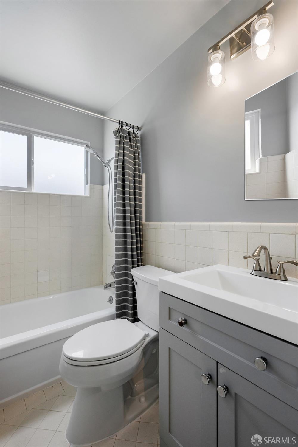 Detail Gallery Image 28 of 59 For 256 Verano Dr, Daly City,  CA 94015 - 3 Beds | 2 Baths