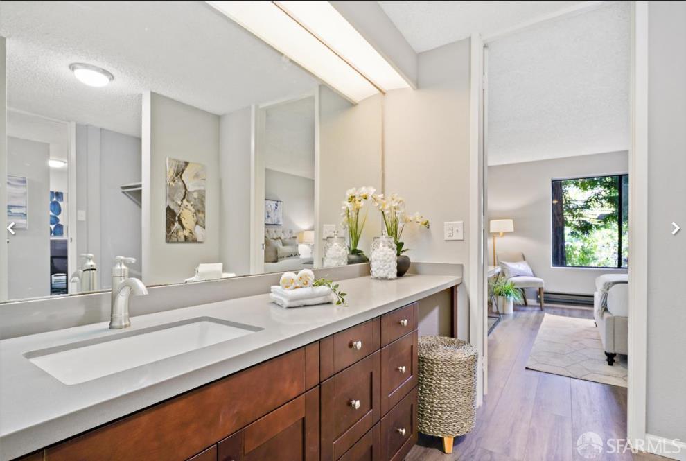 Detail Gallery Image 60 of 93 For 6148 Shelter Creek Ln, San Bruno,  CA 94066 - 1 Beds | 1 Baths