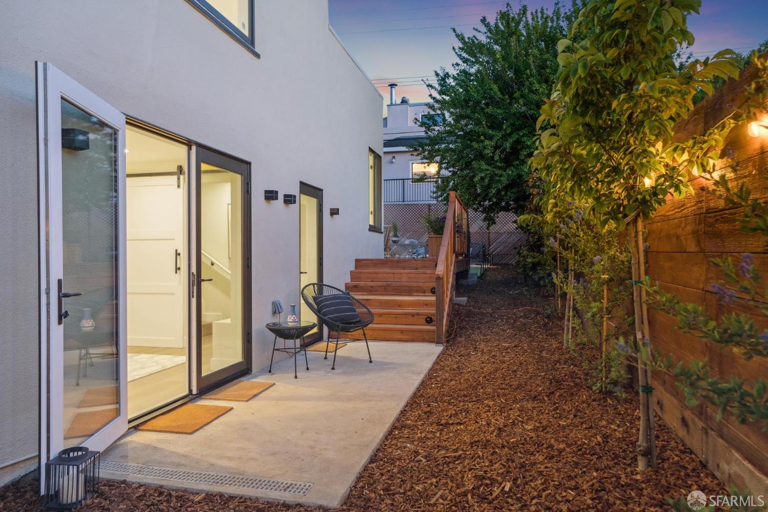 Detail Gallery Image 11 of 88 For 495 Ralston St, San Francisco,  CA 94132 - 3 Beds | 3 Baths